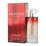 Lancome MAGNIFIQUE Women