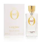 Lancome O OUI Women