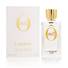 Lancome O OUI Women