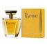 Lancome POEME Women