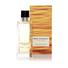 Angel Schlesser AMBRE FRAIS Women