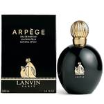 Lanvin ARPEGE Women