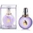 Lanvin ECLAT D'ARPEGE Women