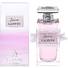 Lanvin JEANNE Women