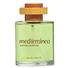 Antonio Banderas MEDITERRANEO Men