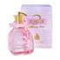 Lanvin RUMEUR 2 ROSE Women