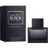 Antonio Banderas SEDUCTION IN BLACK Men