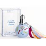 Lanvin ECLAT D'ARPEGE SUMMER 2007 Women