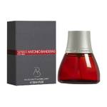 Antonio Banderas SPIRIT Men