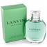 Lanvin VETYVER Men