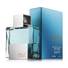 Loewe SOLO INTENSE Men