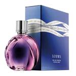 Loewe QUIZAS, QUIZAS, QUIZAS Women