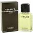 Versace L'HOMME Men