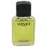 Versace L'HOMME Men