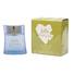 Lolita Lempicka AU MASCULIN FRAICHEUR Men