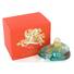 Lolita Lempicka L Women