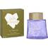 Lolita Lempicka AU MASCULIN Men