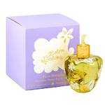 Lolita Lempicka FLEUR DEFENDUE / FORBEDDEN FLOWER Women