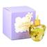Lolita Lempicka FLEUR DEFENDUE / FORBEDDEN FLOWER Women