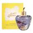 Lolita Lempicka Eau De Parfum Women