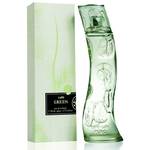 Cafe-Cafe GREEN Women