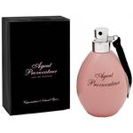 Agent Provocateur Women