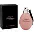 Agent Provocateur Women
