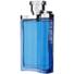Alfred Dunhill DESIRE BLUE Men