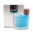 Alfred Dunhill PURE Men