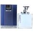 Alfred Dunhill X-CENTRIC Men