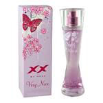 Mexx XX VERY NICE Women