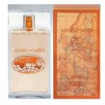 Alviero Martini GEO DONNA Women