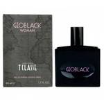 Alviero Martini GEO BLACK Women