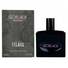 Alviero Martini GEO BLACK Women