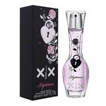 Mexx XX MYSTERIOUS Women