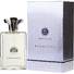 Amouage REFLECTION Men