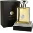 Amouage SILVER Men