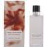 Angel Schlesser ESPRIT de GINGEMBRE Women