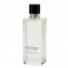 Angel Schlesser ESPRIT de GINGEMBRE Women