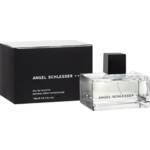 Angel Schlesser Men