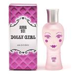 Anna Sui DOLLY GIRL Women