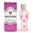 Anna Sui DOLLY GIRL Women