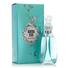 Anna Sui SECRET WISH Women