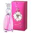 Anna Sui SECRET WISH MAGIC ROMANCE Women