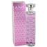 Axis EMOTION Women