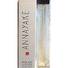 Annayake pour ELLE Women