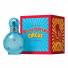 Britney Spears CIRCUS FANTASY Women