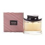 Antonio Puig Mango ADORABLY Women