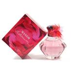 Antonio Puig Mango DELIRIUM Women