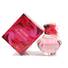 Antonio Puig Mango DELIRIUM Women